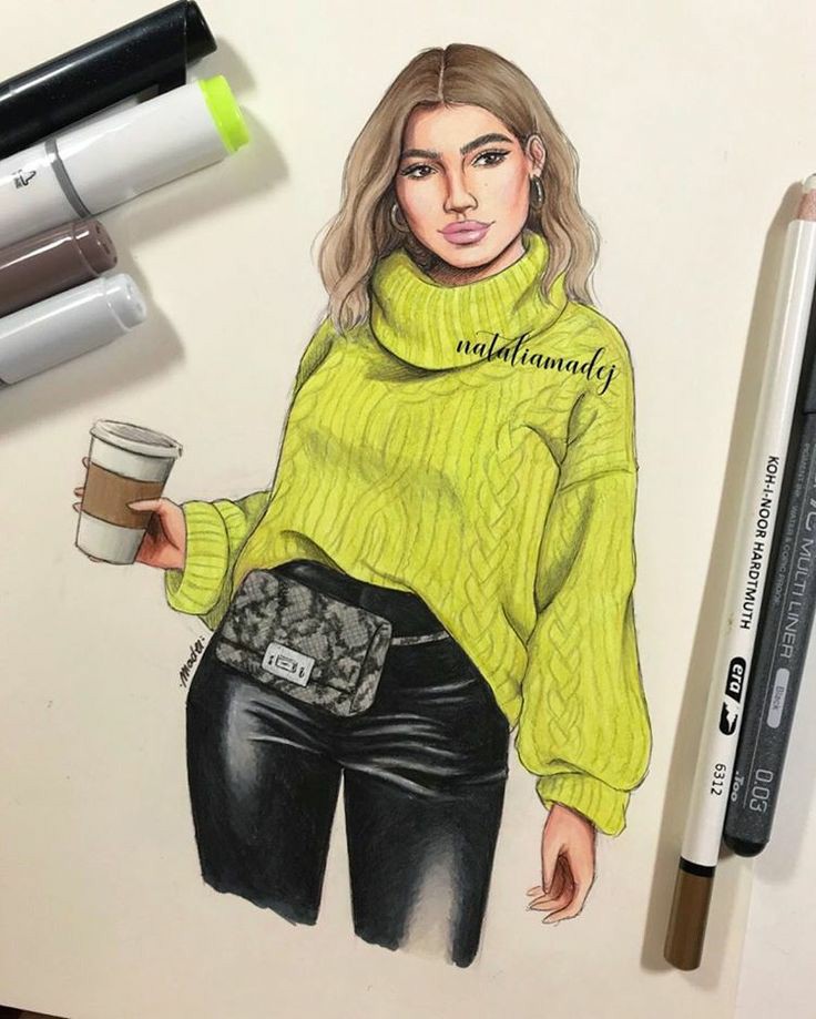 آموزش نقاشی سیاه قلم